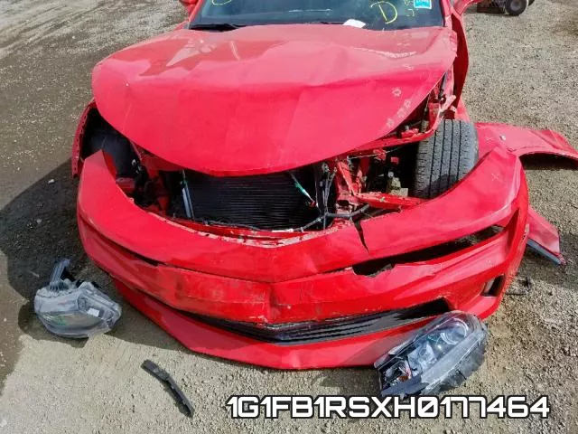 1G1FB1RSXH0177464_9.webp