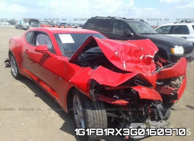 1G1FB1RX3G0160970