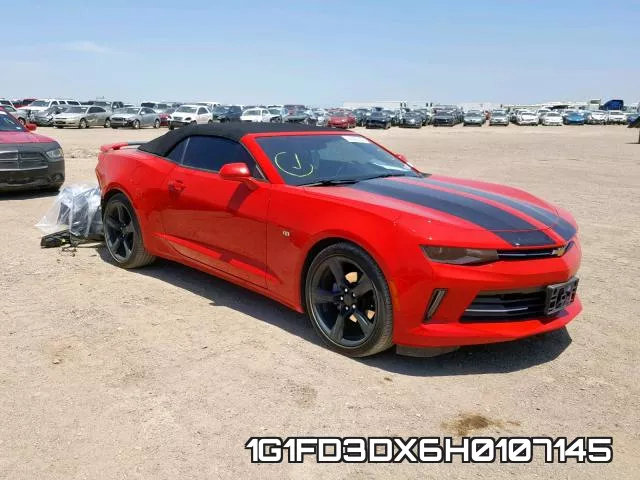 1G1FD3DX6H0107145_1.webp