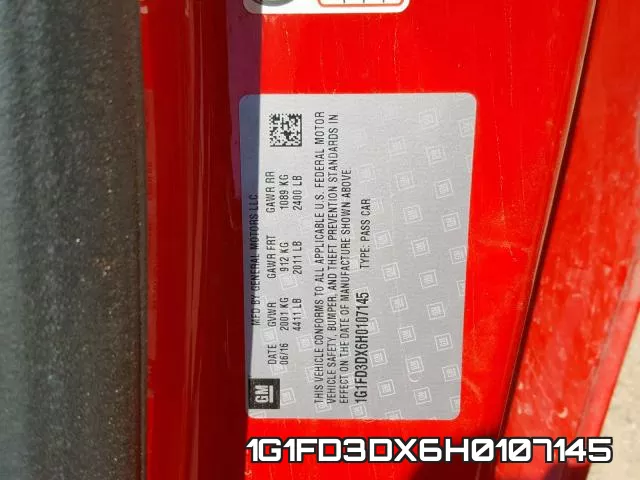1G1FD3DX6H0107145_10.webp