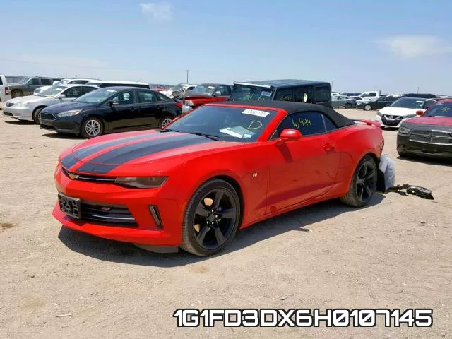 1G1FD3DX6H0107145_2.webp