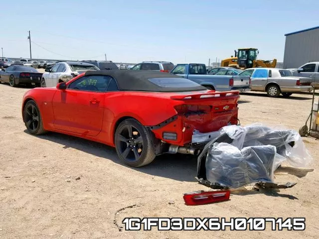 1G1FD3DX6H0107145_3.webp