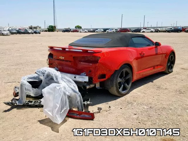1G1FD3DX6H0107145_4.webp