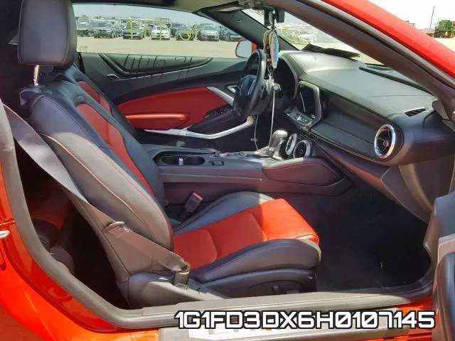 1G1FD3DX6H0107145_5.webp
