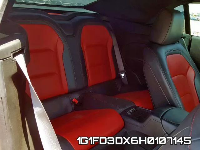 1G1FD3DX6H0107145_6.webp