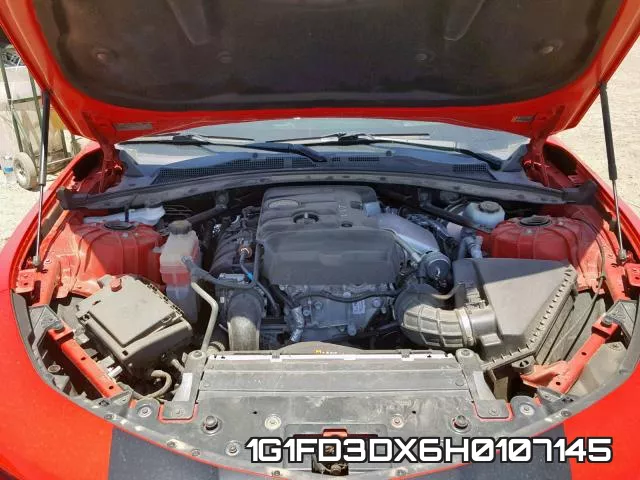 1G1FD3DX6H0107145