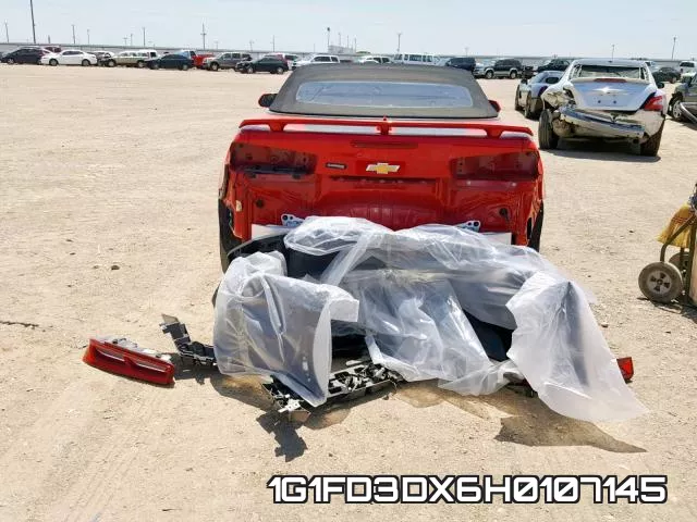 1G1FD3DX6H0107145_9.webp
