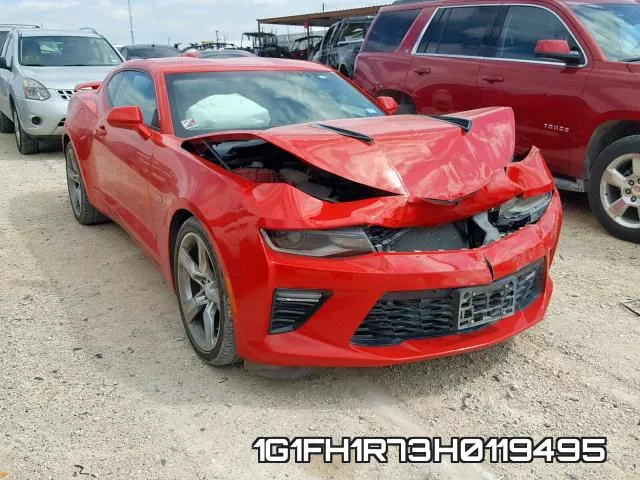 1G1FH1R73H0119495_1.webp