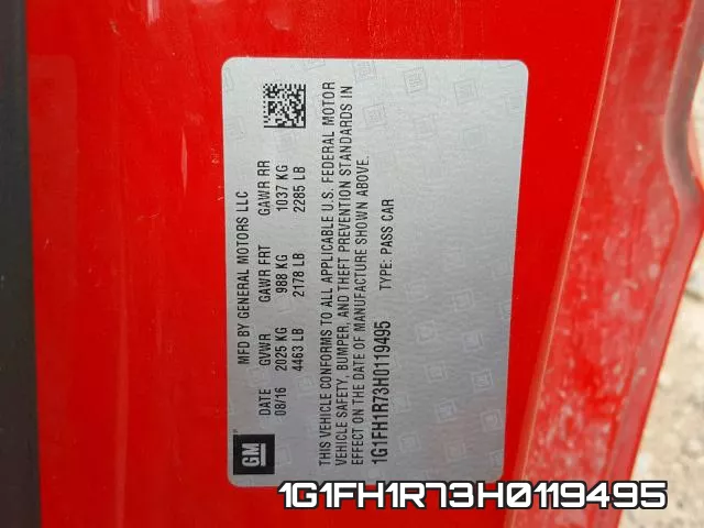 1G1FH1R73H0119495_10.webp