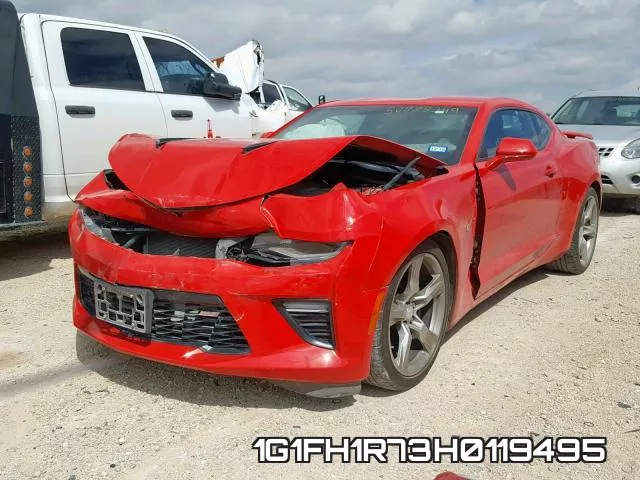1G1FH1R73H0119495_2.webp