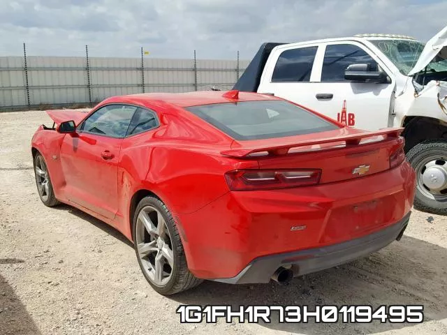 1G1FH1R73H0119495_3.webp