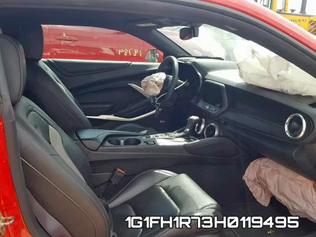 1G1FH1R73H0119495_5.webp