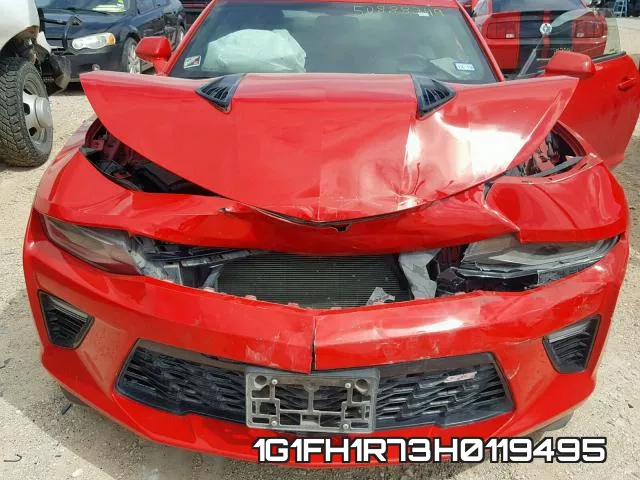 1G1FH1R73H0119495_7.webp