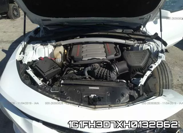 1G1FH3D7XH0132862_10.webp