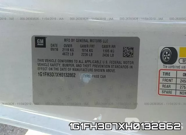 1G1FH3D7XH0132862_9.webp