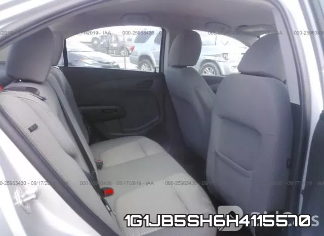 1G1JB5SH6H4115570_8.webp