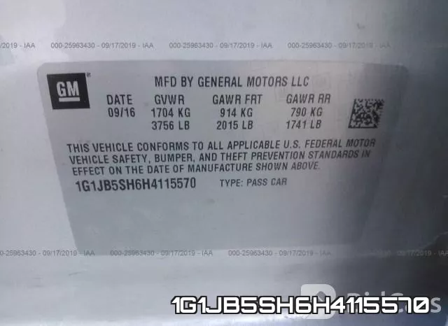 1G1JB5SH6H4115570_9.webp