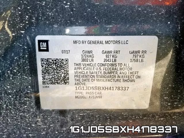 1G1JD5SBXH4178337_10.webp