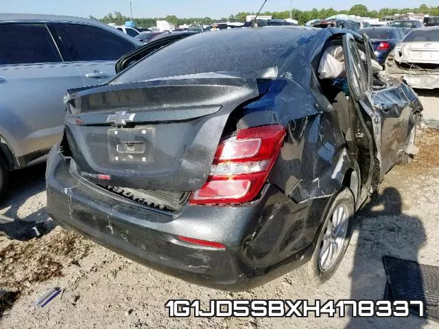 1G1JD5SBXH4178337_4.webp