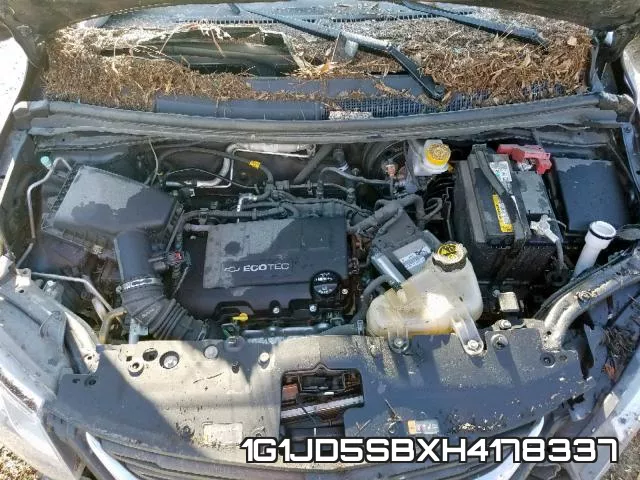 1G1JD5SBXH4178337_7.webp