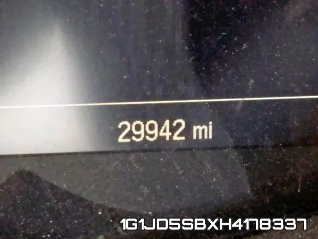 1G1JD5SBXH4178337