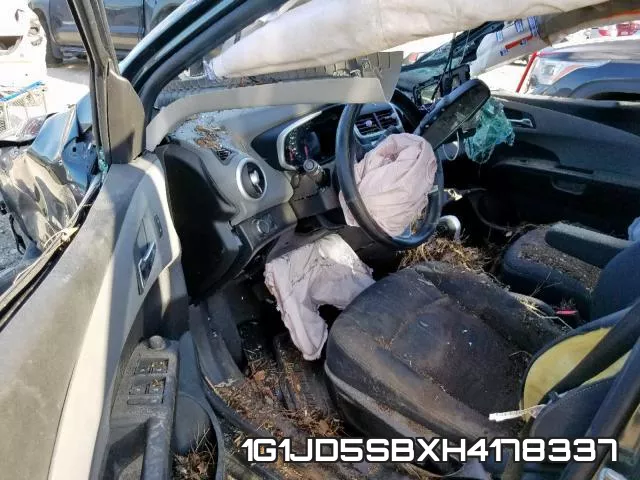 1G1JD5SBXH4178337
