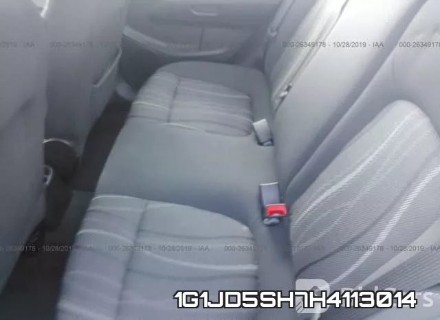 1G1JD5SH7H4113014_8.webp
