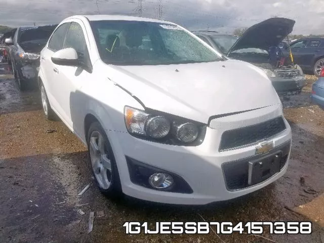 1G1JE5SB7G4157358
