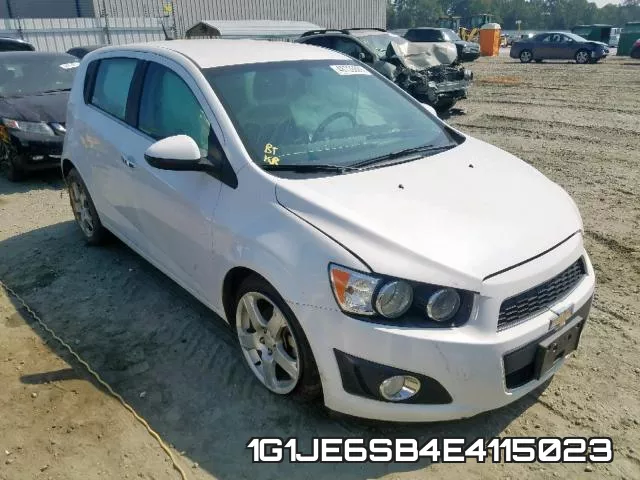 1G1JE6SB4E4115023