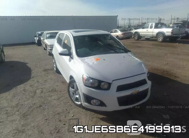 1G1JE6SB6E4199913