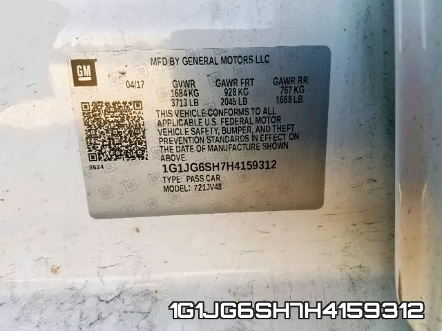 1G1JG6SH7H4159312_10.webp