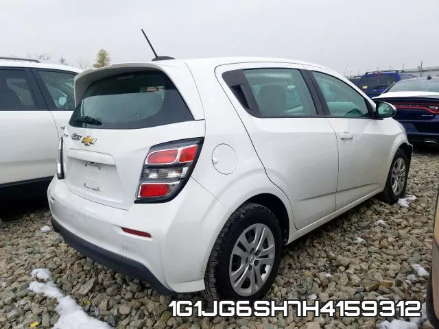 1G1JG6SH7H4159312_4.webp