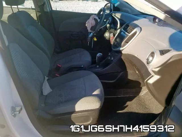 1G1JG6SH7H4159312_5.webp