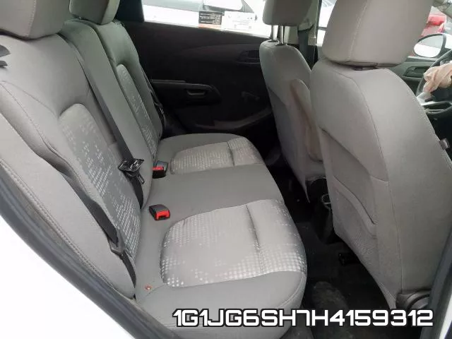 1G1JG6SH7H4159312_6.webp