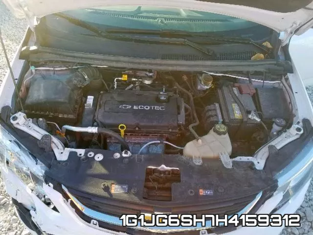1G1JG6SH7H4159312_7.webp