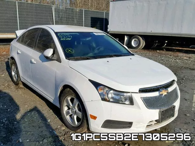 1G1PC5SB2E7305296