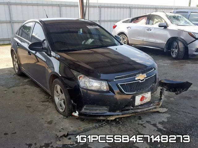 1G1PC5SB4E7148273