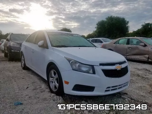 1G1PC5SB6E7132348