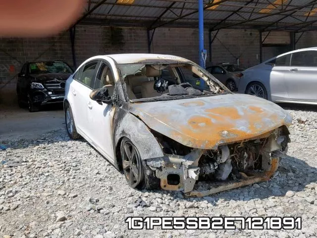 1G1PE5SB2E7121891