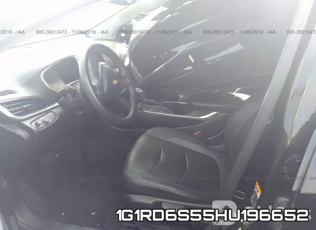 1G1RD6S55HU196652_5.webp