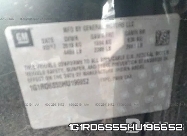 1G1RD6S55HU196652_9.webp