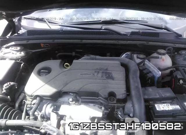 1G1ZB5ST3HF180582_10.webp