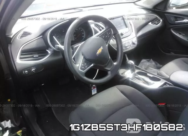 1G1ZB5ST3HF180582