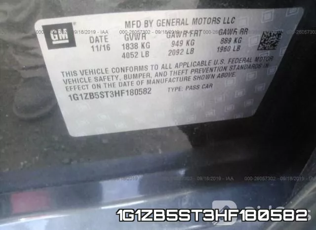 1G1ZB5ST3HF180582_9.webp