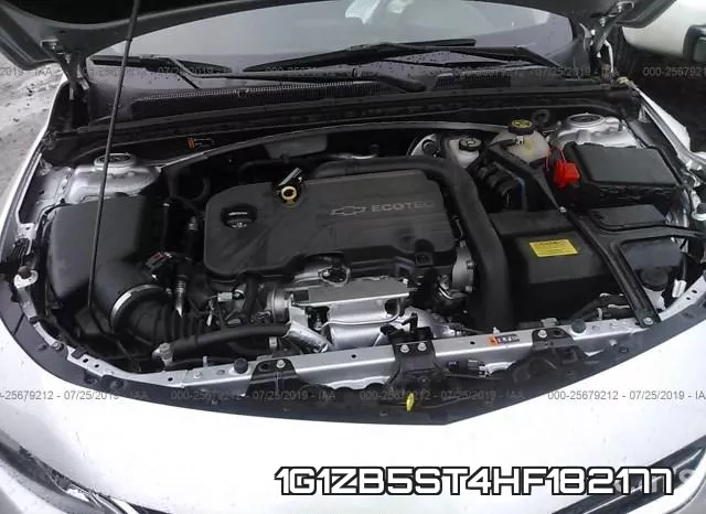 1G1ZB5ST4HF182177_10.webp