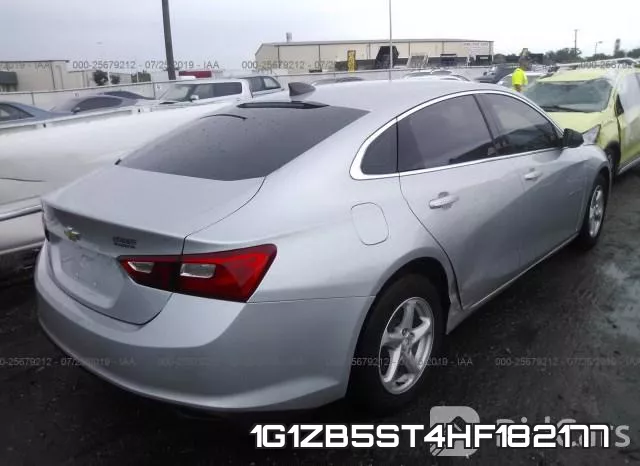 1G1ZB5ST4HF182177_4.webp
