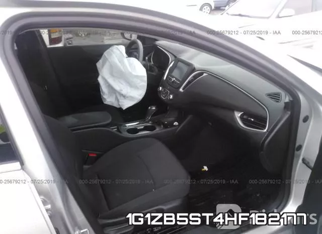 1G1ZB5ST4HF182177_5.webp