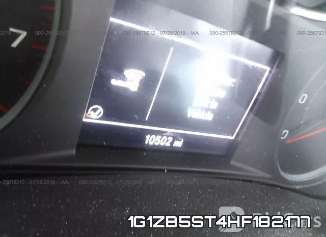 1G1ZB5ST4HF182177_7.webp
