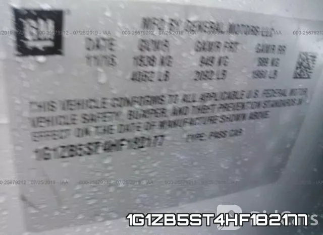 1G1ZB5ST4HF182177_9.webp