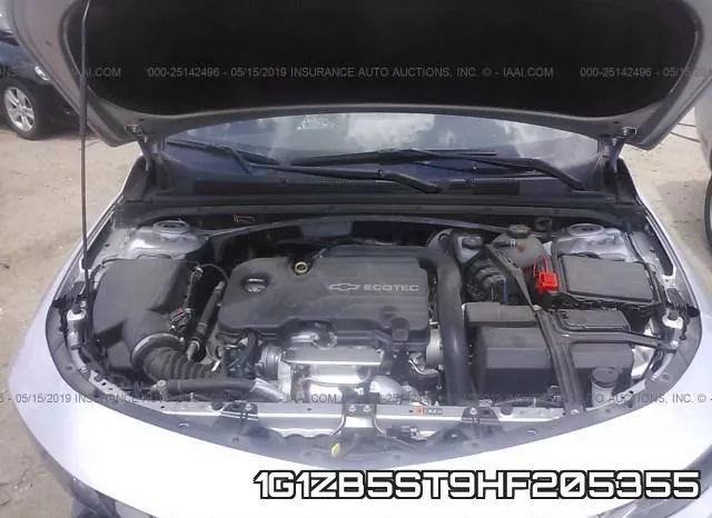 1G1ZB5ST9HF205355_10.webp